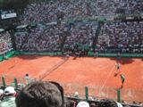 Roma 2007 (43)
